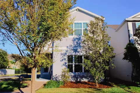8311 Lookout Pointe Dr, Windermere, FL 34786