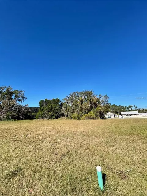 W Central Ave, Howey In The Hills, FL 34737