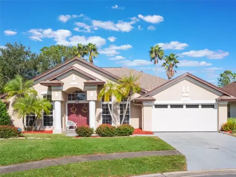 12405 Marleigh Ct, Orlando, FL 32828