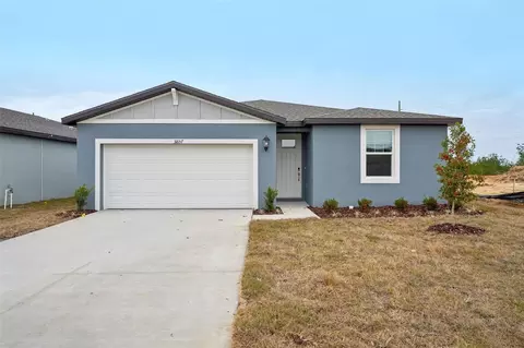 31657 Malbec Dr, Brooksville, FL 34602