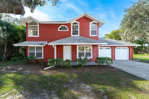 587 Bolger Ct, Deltona, FL 32725