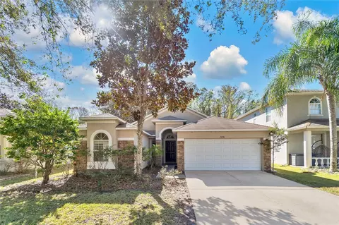 15838 Cedar Elm Ter, Land O Lakes, FL 34638