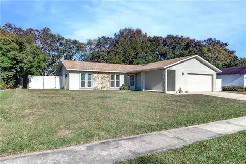 4337 Inland Ln, Orlando, FL 32817