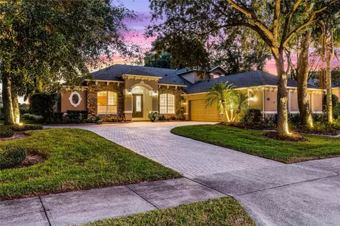 2781 Tree Meadow Loop, Apopka, FL 32712