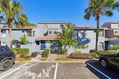 4715 Capri Pl #191, Orlando, FL 32811