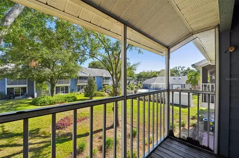 5417 Lake Margaret Dr #G, Orlando, FL 32812
