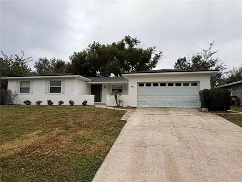 451 Lowndes Sq, Casselberry, FL 32707
