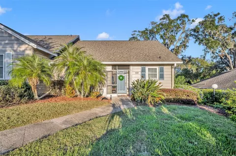 1162 Villa Ln #109, Apopka, FL 32712