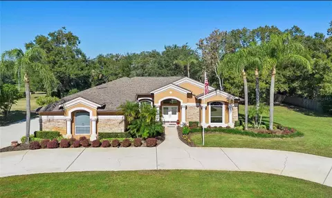 100 Michael Dr, Oviedo, FL 32765