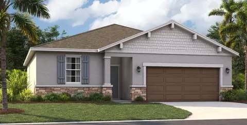 10156 Huntingnet Way, Leesburg, FL 34748