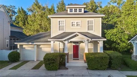 1109 Banks Rose Ct, Celebration, FL 34747