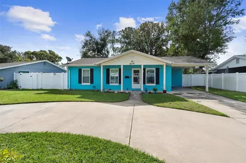 1090 Henry Balch Dr, Orlando, FL 32810