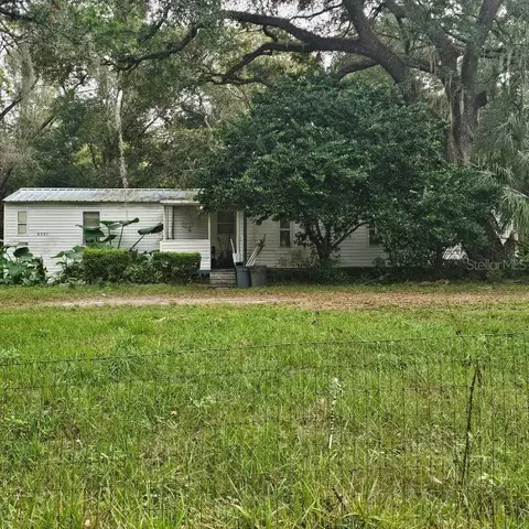 5531 SE 34th Ct, Ocala, FL 34480