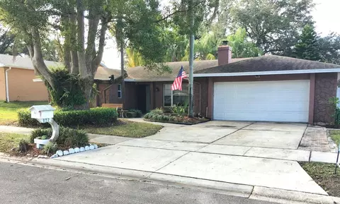 622 Riverview Ave, Altamonte Springs, FL 32714
