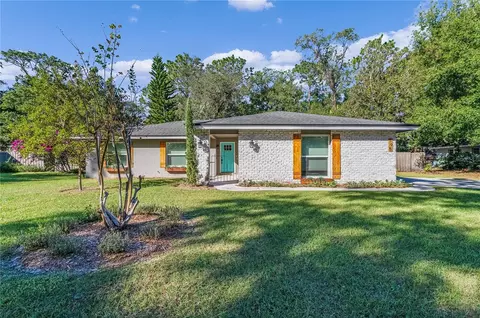 595 Preston Rd, Longwood, FL 32750
