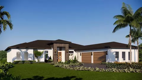 17144 Phil C Peters Rd, Winter Garden, FL 34787