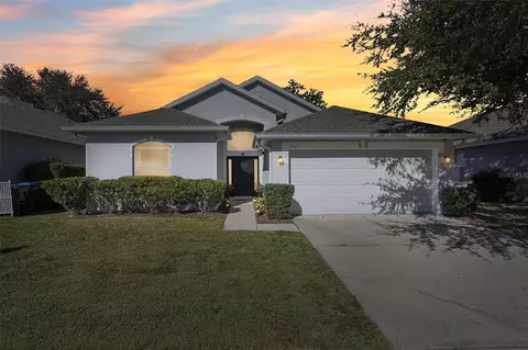 10227 Cypress Knee Cir, Orlando, FL 32825