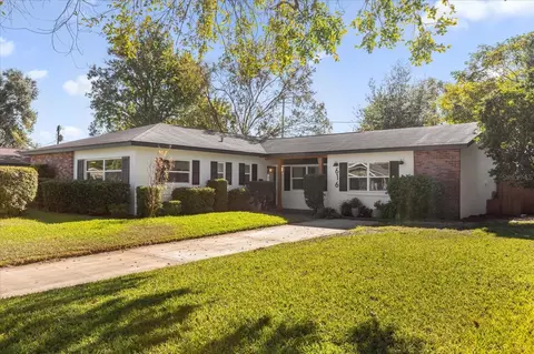 616 Ellsworth St, Altamonte Springs, FL 32701