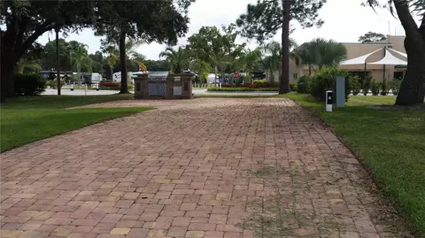 16349 Cherry Tree Ct #004, Clermont, FL 34714