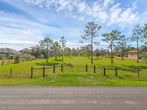 Ralston Street, Orlando, FL 32833