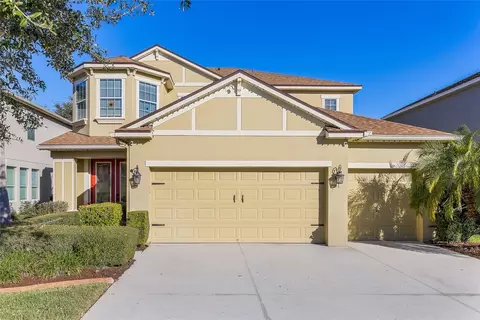 1426 Plumgrass Cir, Ocoee, FL 34761