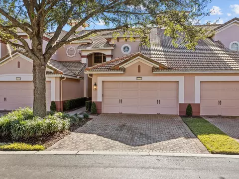 8336 Riverdale Ln, Davenport, FL 33896