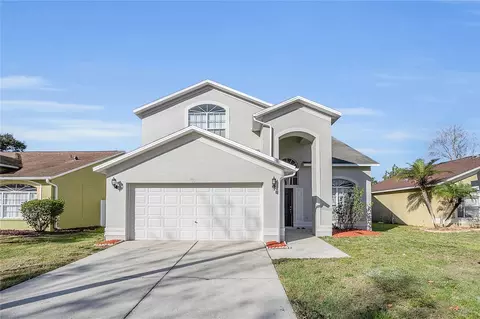 1211 Sweet Gum Dr, Brandon, FL 33511