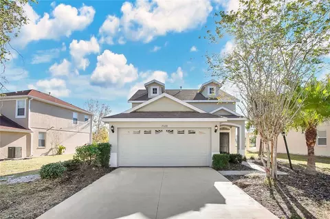 15128 Skip Jack Loop, Lakewood Ranch, FL 34202