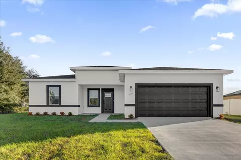 6870 SW 129th St, Ocala, FL 34473