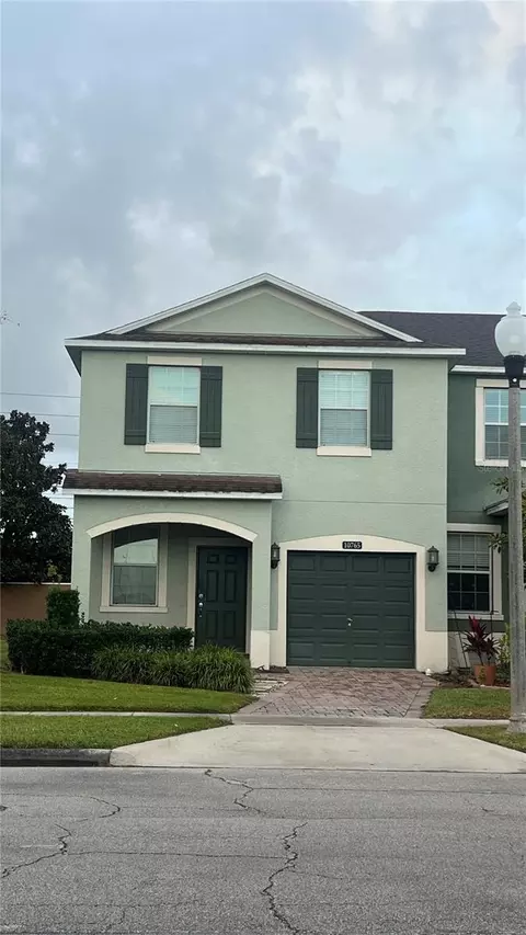 10765 Savannah Landing Cir, Orlando, FL 32832