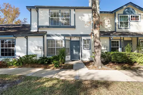 2656 Lancaster Ct, Apopka, FL 32703