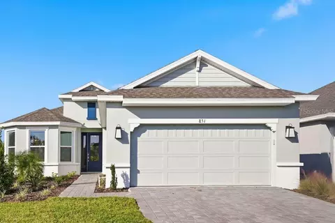 851 Arbor Green Trl, Saint Cloud, FL 34771