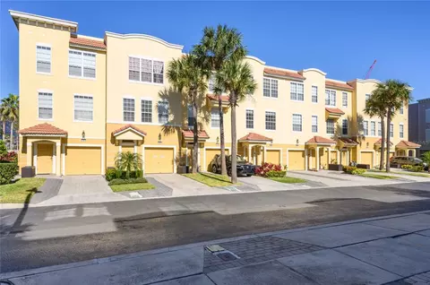5026 Tideview Cir #14, Orlando, FL 32819
