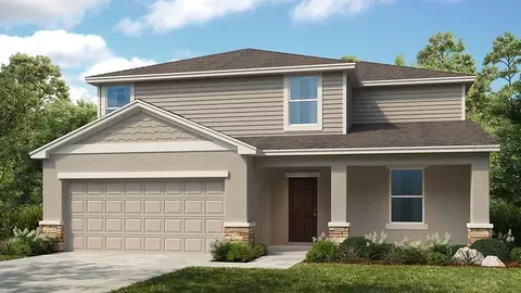 630 Teviot Rd, Haines City, FL 33844