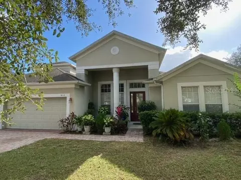 912 Hire Cir, Ocoee, FL 34761 photo 1