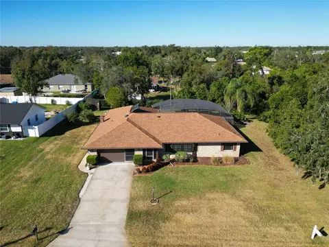 740 Whitemarsh Ave, Deltona, FL 32725