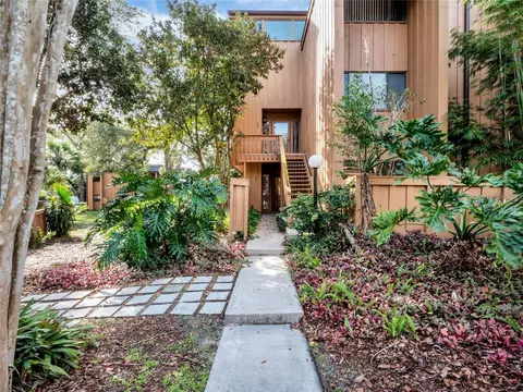 227 Crown Oaks Way #101, Longwood, FL 32779