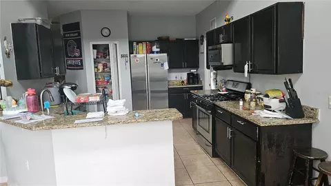 5570 Willow Bend Trl, Kissimmee, FL 34758
