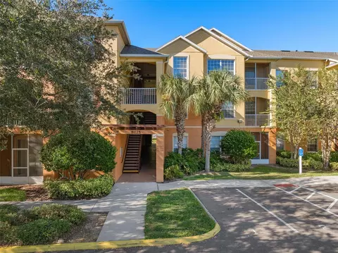 8775 Sartori St #305, Orlando, FL 32829