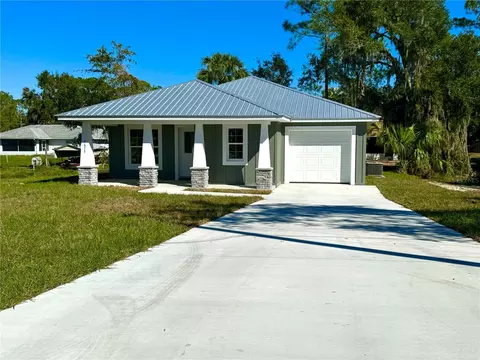 6675 Cedar Cir, Lake Wales, FL 33898
