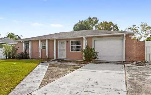 7710 Tern Dr, Orlando, FL 32822
