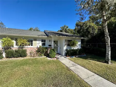 199 N Hill Ave #70, Deland, FL 32724