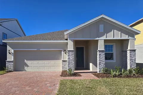 2042 Iorio Rd, Saint Cloud, FL 34771