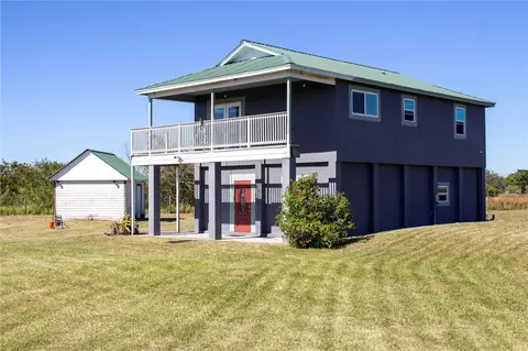 7900 SW Conners Hwy, Okeechobee, FL 34974