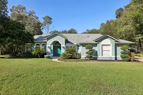 1468 Deer Lake Cir, Apopka, FL 32712