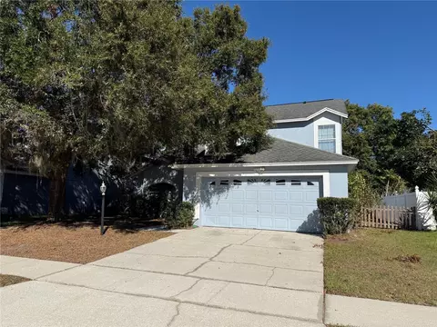 13115 Point O Wood Ct, Orlando, FL 32828