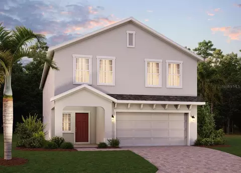1803 Osprey Perch Rd, Davenport, FL 33837