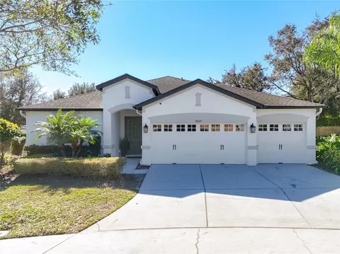 30325 Gidran Ter, Mount Dora, FL 32757