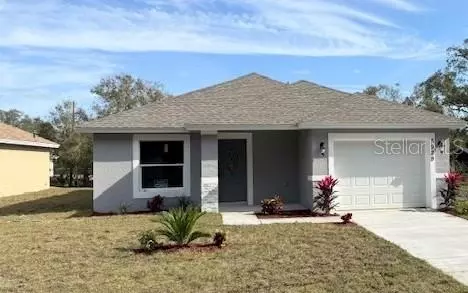 6929 Central Ave, Mulberry, FL 33860
