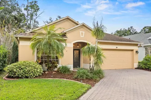 4503 Riverton Dr, Orlando, FL 32817